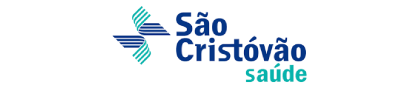 scristovao