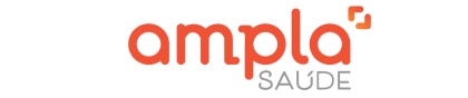 ampla