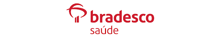 bradesco