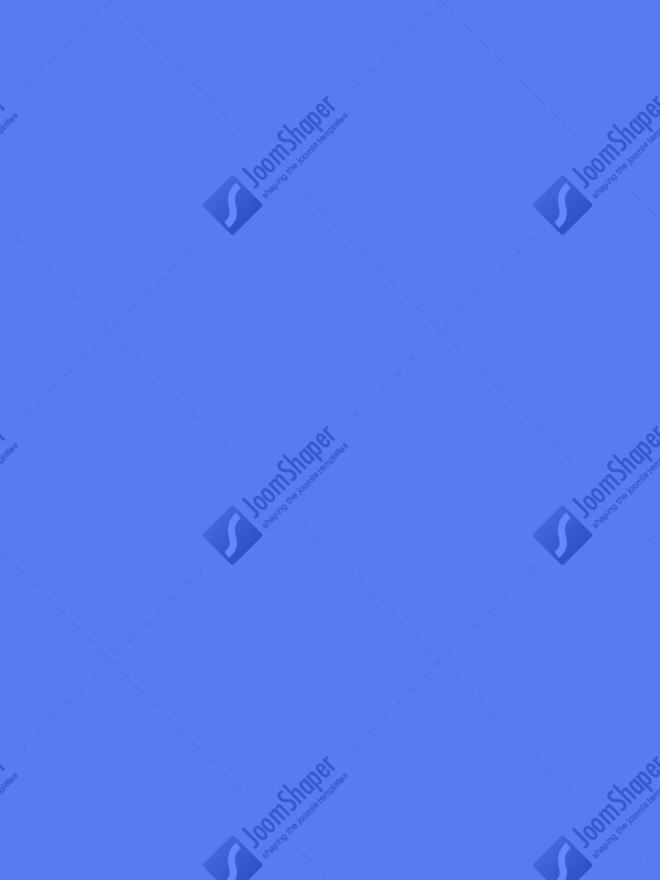 Free Joomla Template